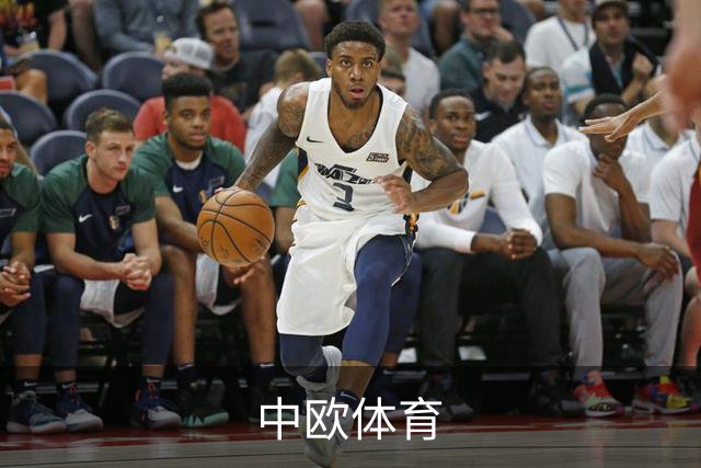 关于中欧体育